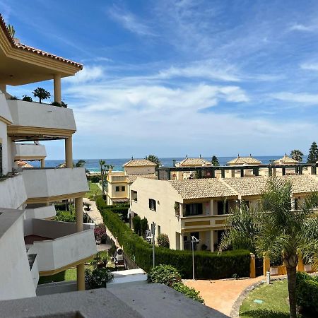 Mar De Plata Donkey - Piscina, Parking, Atlanterra Apartment Zahara de los Atunes Exterior photo