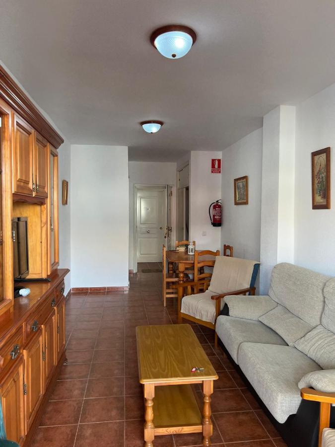 Mar De Plata Donkey - Piscina, Parking, Atlanterra Apartment Zahara de los Atunes Exterior photo